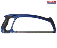  Aluminium Hacksaw