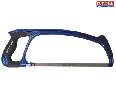  Aluminium Hacksaw