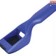 Faithfull Hand Rasp Shaver Tool