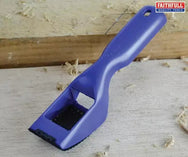  Hand Rasp Shaver - imagen 2
