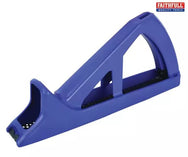Hand Rasp Plane