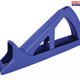 Faithfull Hand Rasp Plane