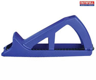 Hand Rasp Plane - imagen 2
