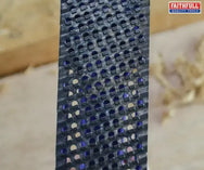 Hand Rasp Plane - imagen 4