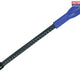 Faithfull Hand Rasp Round File