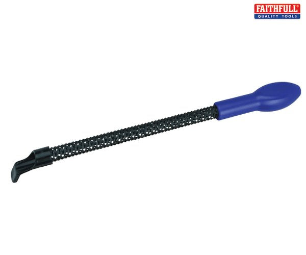 Hand Rasp - imagen 2