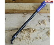 Hand Rasp - imagen 3