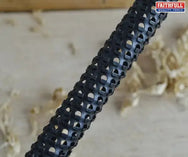 Hand Rasp - imagen 4