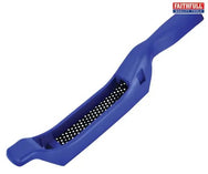  Hand Rasp