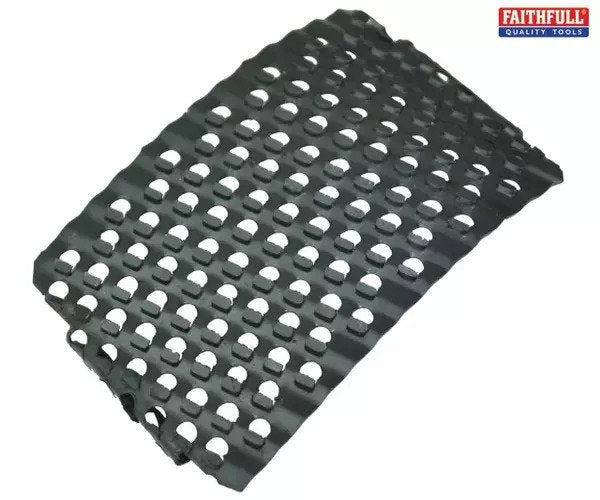 Shaver Tool Blade - imagen 2