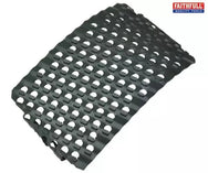 Shaver Tool Blade - imagen 2