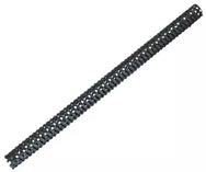  Round File Blade 