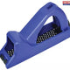Faithfull Hand Rasp Block Plane