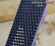 Hand Rasp Block Plane  - imagen 3