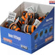 Faithfull Plastic Water Stop Hose Connector 1/2in (Box 30)