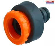  Plastic Tap Hose Connector - imagen 2