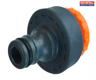  Plastic Tap Hose Connector - imagen 3