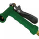 Faithfull Deluxe Zinc Body Garden Spray Gun