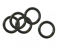 Brass Hose Fittings