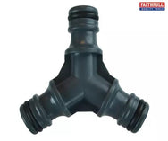  Y-Hose Connector - imagen 2