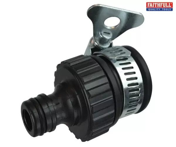 Tap Hose Connector - imagen 2