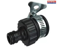 Tap Hose Connector - imagen 2