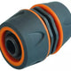 Faithfull Plastic Hose Mender