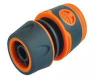  Hose Connector