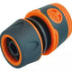 Faithfull Plastic Female Hose Connector