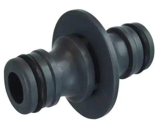 Hose Connector
