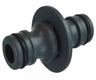 Hose Connector