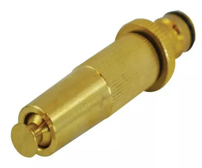  Spray Nozzle