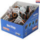 Faithfull Plastic Hose Mender (Box 30)