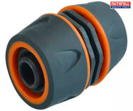 Plastic Hose Mender - imagen 2