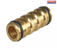 Hose Coupling - imagen 2