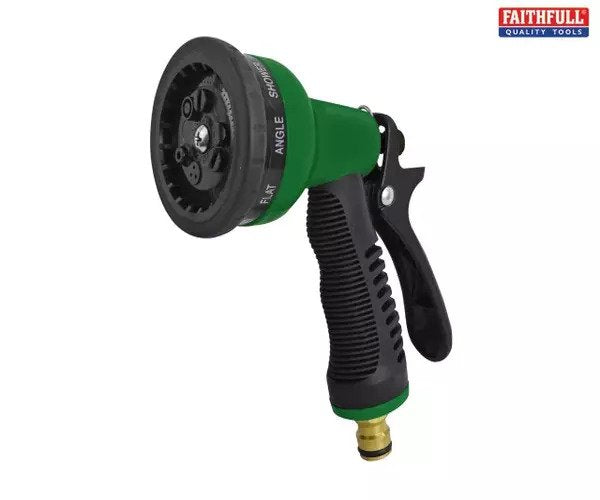 Spray Kit Set - imagen 2