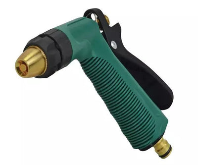 Garden Hand Spray Gun 