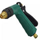 Faithfull Garden Hand Spray Gun Zinc Body