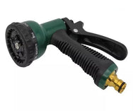 Garden Spray Gun