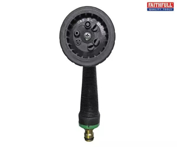 Garden Spray Gun - imagen 2