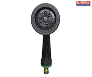 Garden Spray Gun - imagen 2