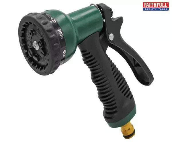 Garden Spray Gun - imagen 3
