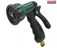 Garden Spray Gun - imagen 3