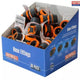 Faithfull Plastic Female Hose Connector (Box 30)