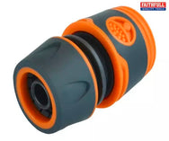 Plastic Female Hose Connector - imagen 2