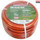 Faithfull Prestige Heavy-Duty Garden Hose 50m 12.5mm (1/2in) Diameter