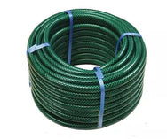  PVC Reinforced Hose