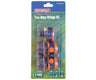 Plastic Hose Fittings Kit