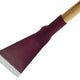 Faithfull Roofing Scraper - Long Handled 1.4m (54 in)