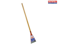  Roofing Scraper - Long Handled - imagen 2
